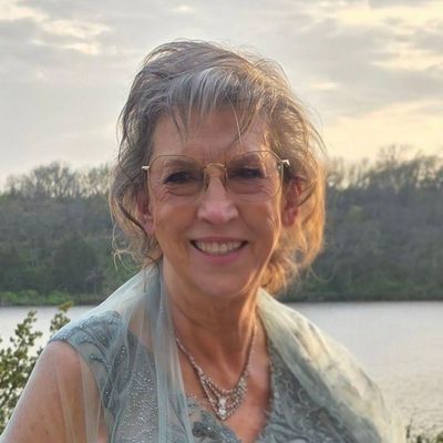 Susan, 66