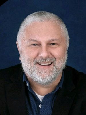 Tim, 58