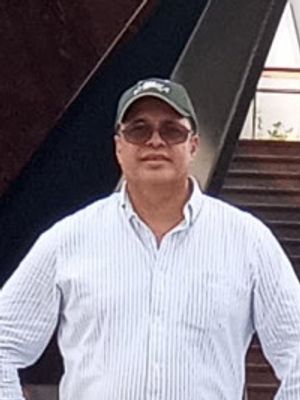 Juan, 51