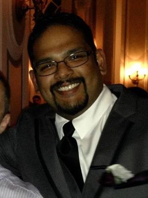 Joseph, 47