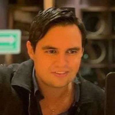 Salvador, 34