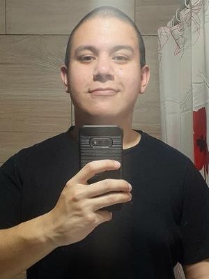 Rodrigo, 24