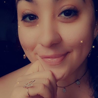 Mikayl, 28