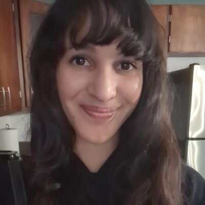 Fierra, 31