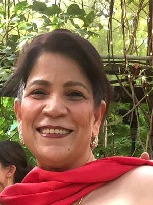 Joyce, 61