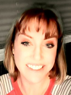 Melonie, 41