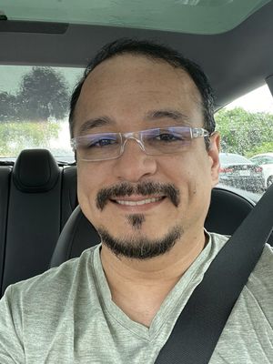 Ivan, 51