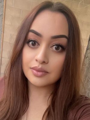 Norma, 40