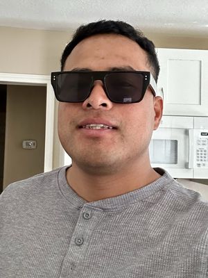 Jose, 29