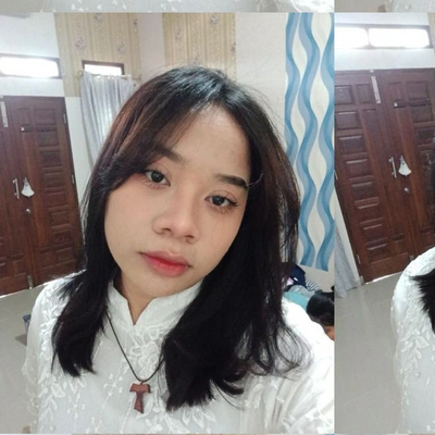 Mutiara, 22