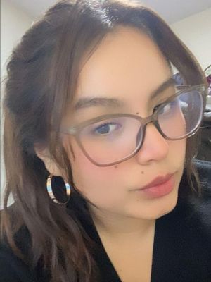 Winny, 26
