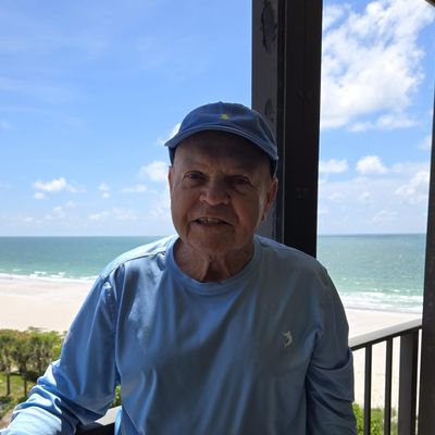 Edward, 80