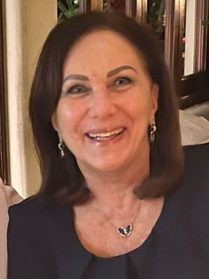 Ana, 76