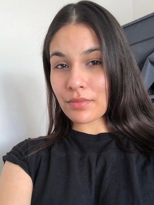 Janetvarela, 45