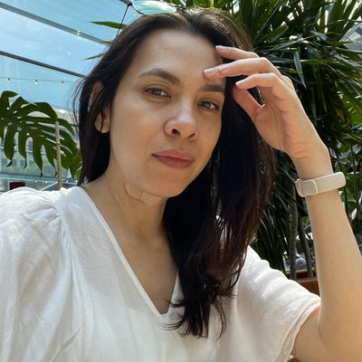 Lala, 43