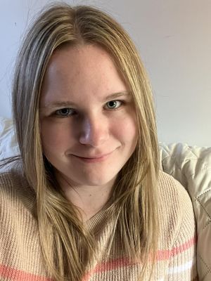 Kathleen, 29