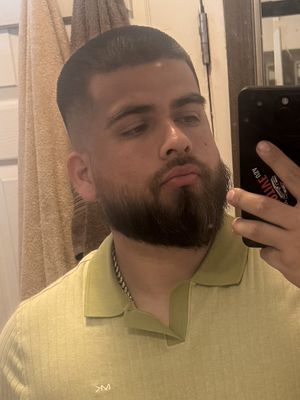 Jose, 27