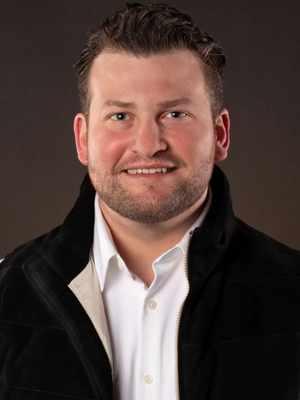 Cody, 30