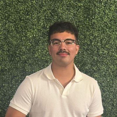 Elijah, 24