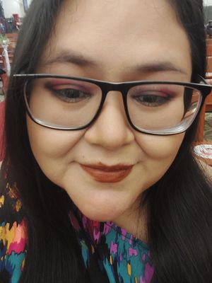 Isa, 38