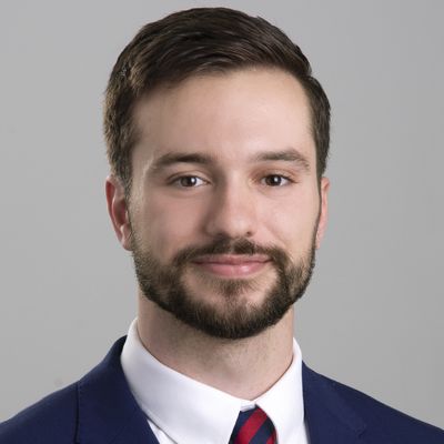 Joseph, 31