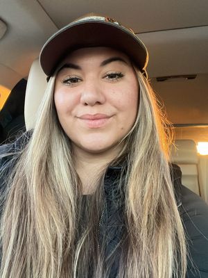 Miranda, 31
