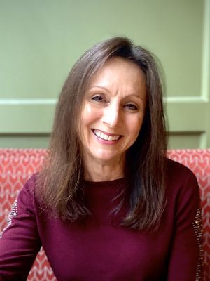 Karen, 66