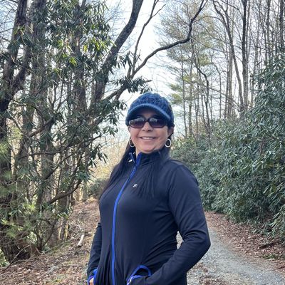 Nilma, 51