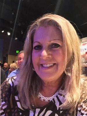 Delores, 73