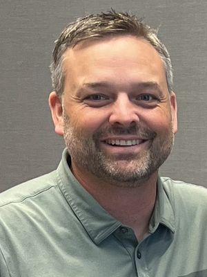 Nick, 46