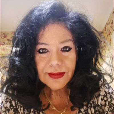 Catherine, 67