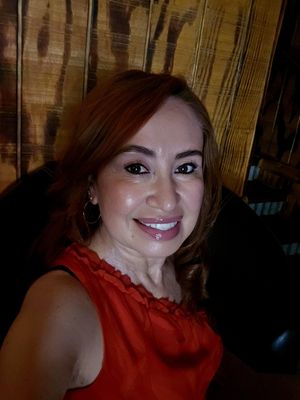 Mara, 46