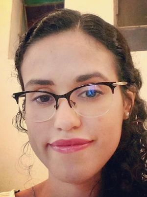 Lais, 30