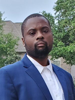 Emmanuel, 39