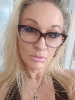 Karen, 57