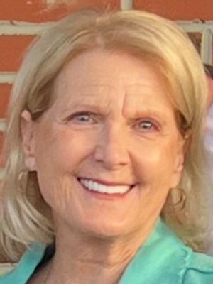 Katherine, 75
