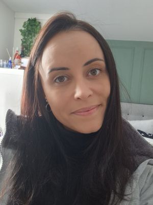 Leticia, 36