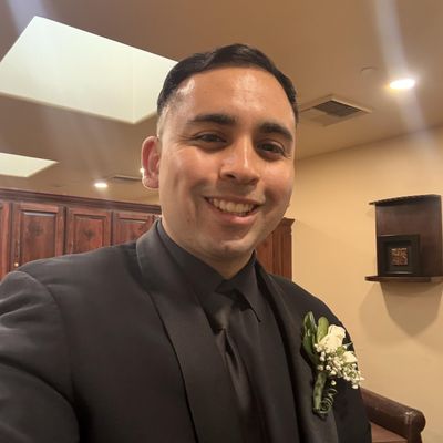 Cesar, 31