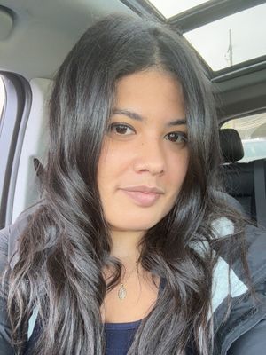 Dayanara, 31