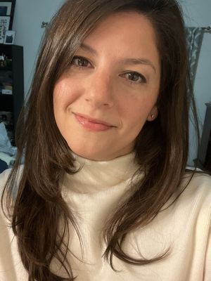 Ann, 42