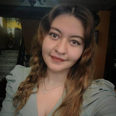 Zulema, 27
