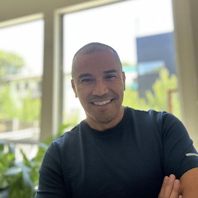 Gene, 51