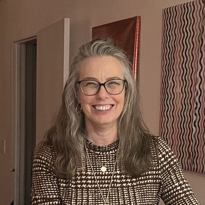 Michelle, 62