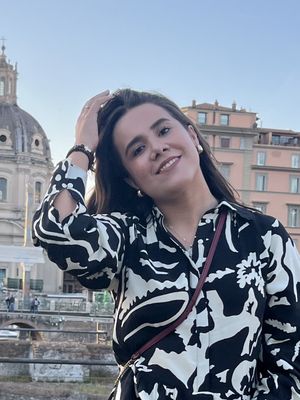 Cristy, 30