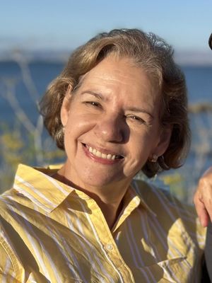 Anita, 69