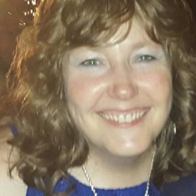 Tammy, 61