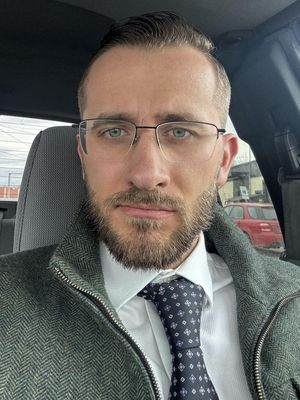 Bennett, 28