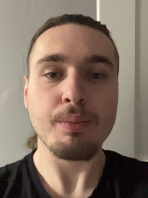 Carter, 23