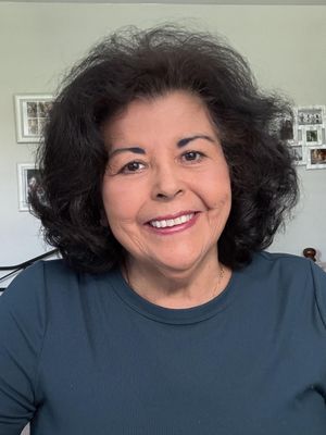 Doris, 72