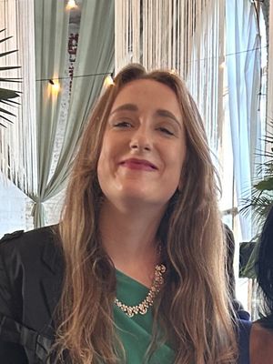 Karolina, 31